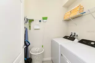 7252 Oakmoss Loop, Davenport, FL 33837 - Photo 22