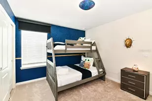 7252 Oakmoss Loop, Davenport, FL 33837 - Photo 32