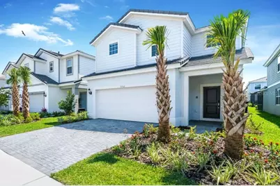 7252 Oakmoss Loop, Davenport, FL 33837 - Photo 2