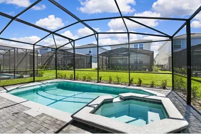 7252 Oakmoss Loop, Davenport, FL 33837 - Photo 40