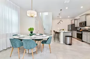 7252 Oakmoss Loop, Davenport, FL 33837 - Photo 8