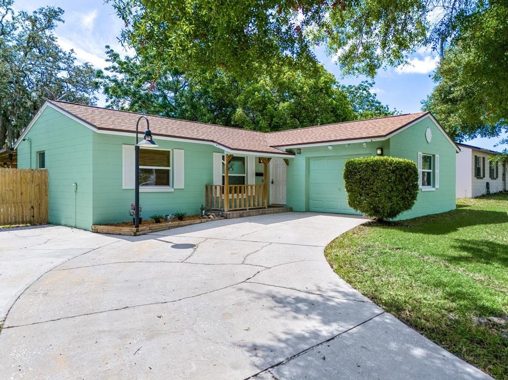 625 Diane Cir, Casselberry, FL 32707