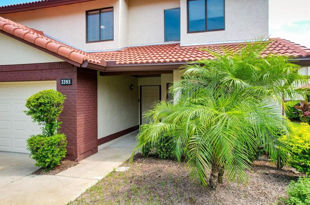 3393 Gray Fox Cove, Apopka, FL 32703