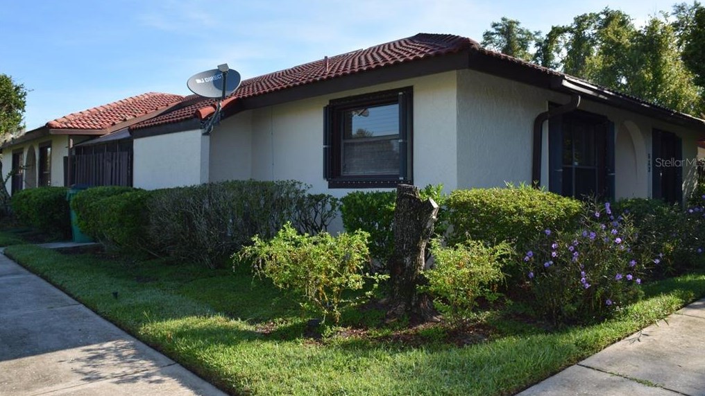 522 Hunter Cir, Kissimmee, FL 34758