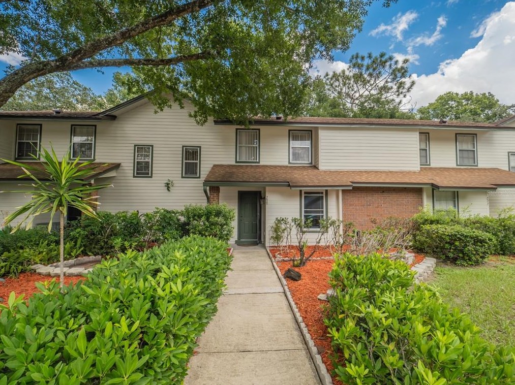 288 N Post Way, Casselberry, FL 32707