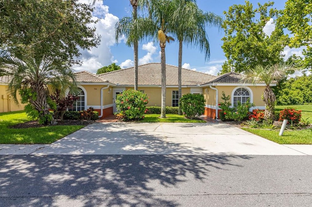 710 Lake Marion Golf Resort, Kissimmee, FL 34759