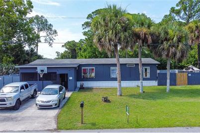 2408 Elsie Circle, Cocoa, FL 32922 - Photo 1