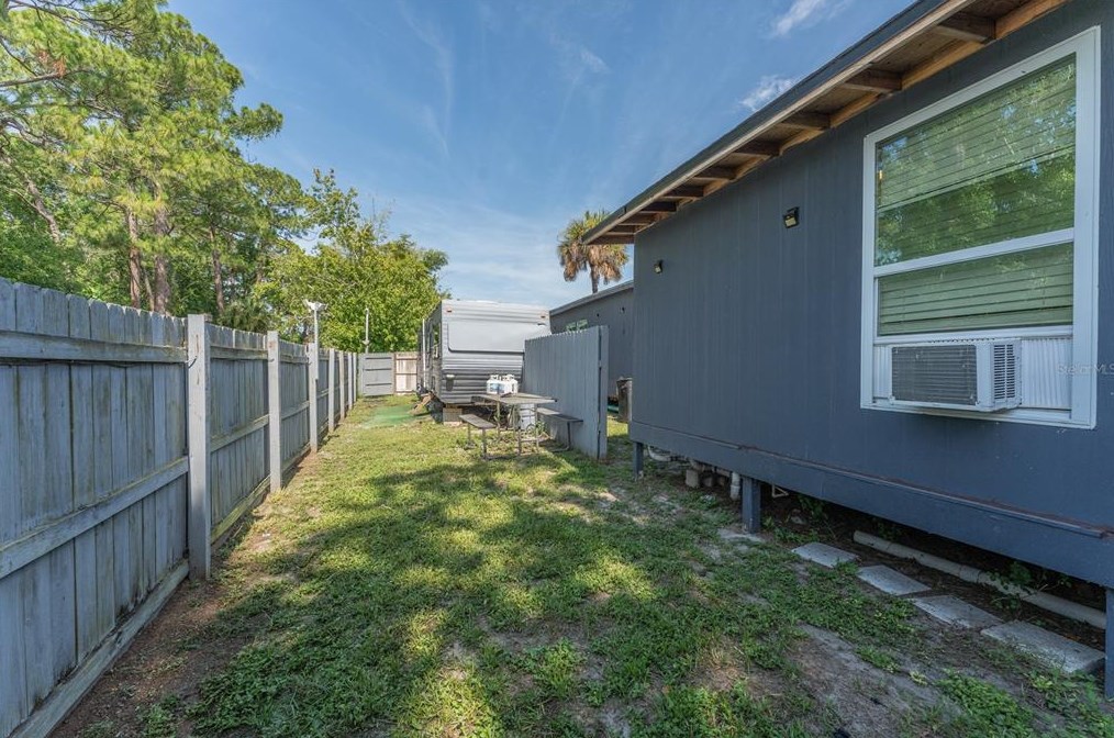 2408 Elsie Cir, Cocoa, FL 32922
