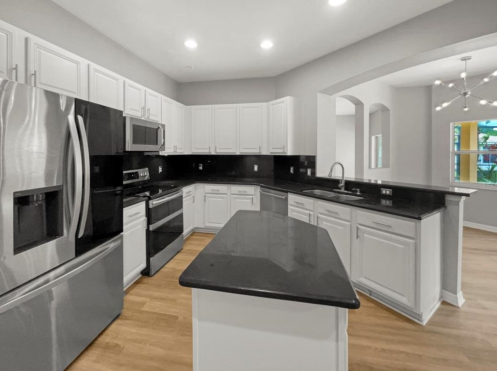 3428 Harborside Ct, Kissimmee, FL 34746