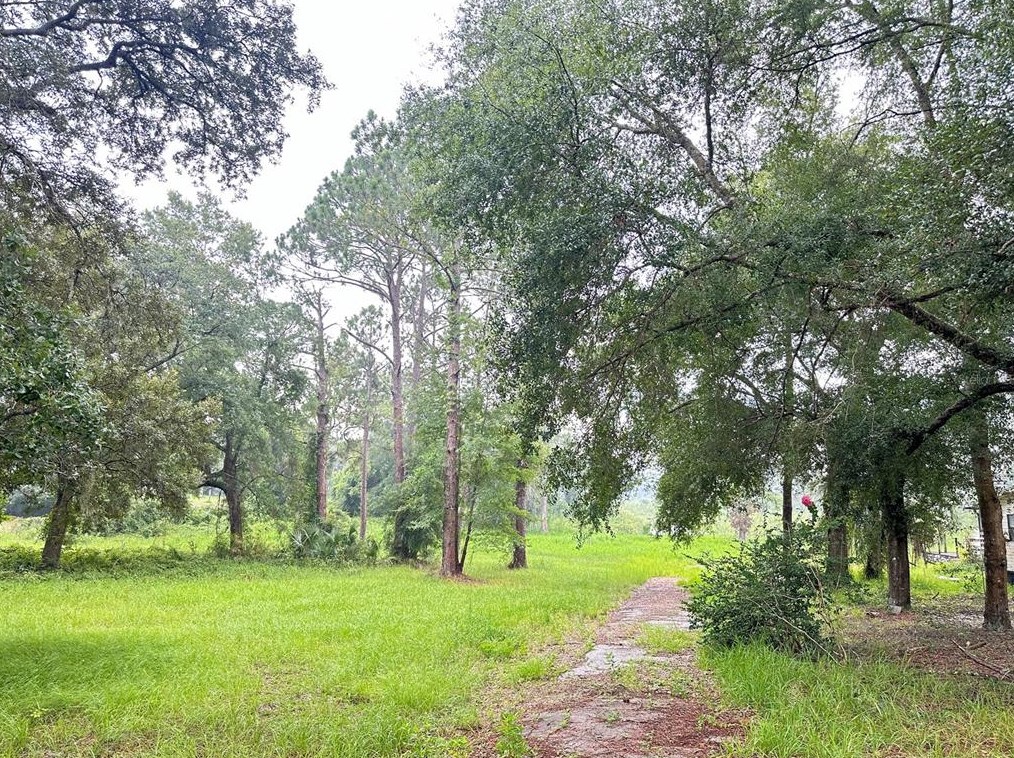 32516 Highland Lakes Rd, Deland, FL 32720