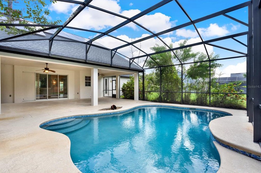 8810 Lake Mabel Dr, Orlando, FL 32836-8815