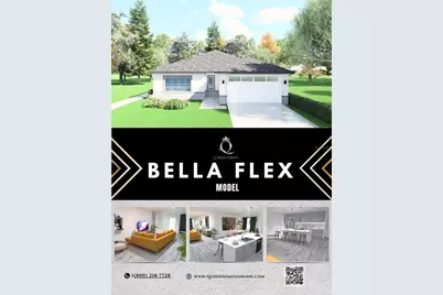 2659 Trafalgar Boulevard, Kissimmee, FL 34758 - Photo 8