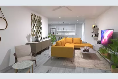 2663 Trafalgar Boulevard, Kissimmee, FL 34758 - Photo 4