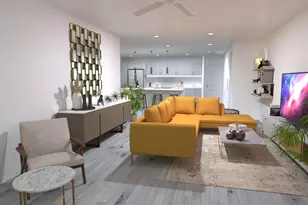 2663 Trafalgar Blvd, Kissimmee, FL 34758 - Photo 4