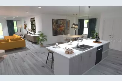 2663 Trafalgar Boulevard, Kissimmee, FL 34758 - Photo 6