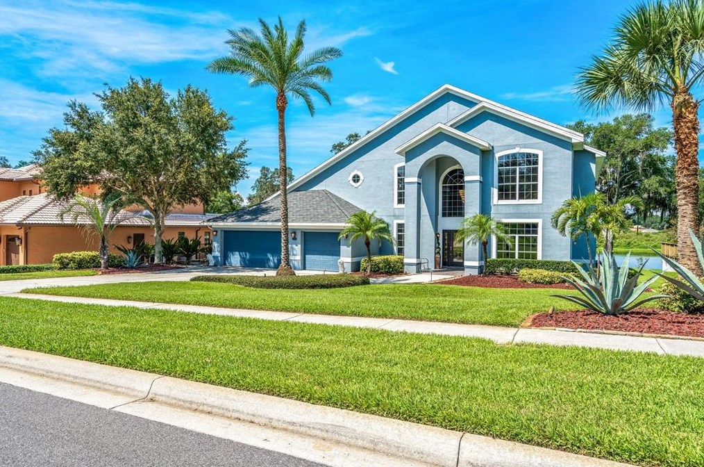 1230 Lexington Pkwy, Apopka, FL 32712