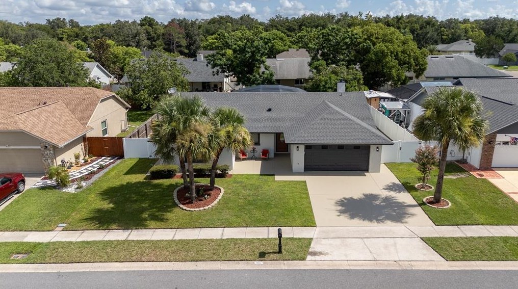 976 Dinero Dr, Casselberry, FL 32708