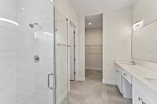 14518 Bray Rd, Orlando, FL 32832 - Photo 10