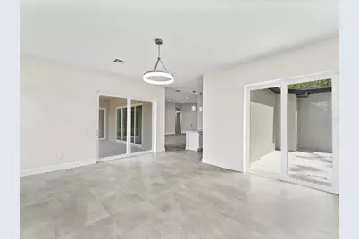 14518 Bray Road, Orlando, FL 32832 - Photo 8