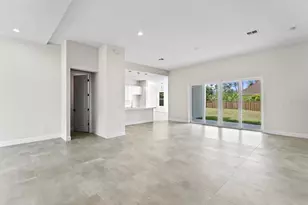 14518 Bray Rd, Orlando, FL 32832 - Photo 2