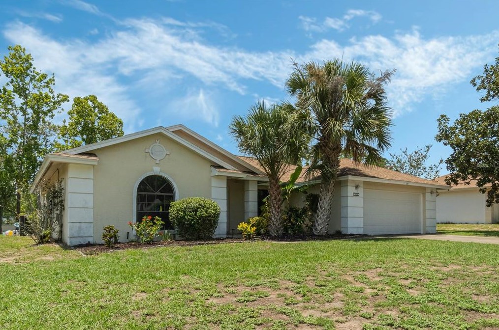 7610 Benji Ridge Trail, Kissimmee, FL 34747