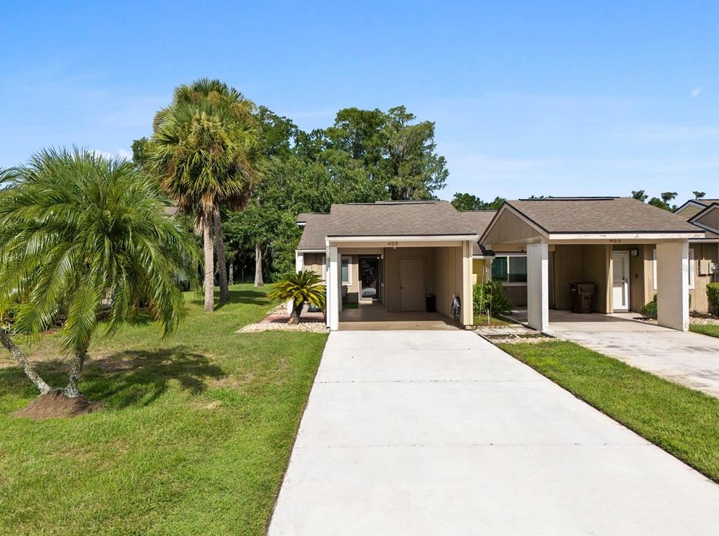 455 Prestwick Pl, Kissimmee, FL 34759