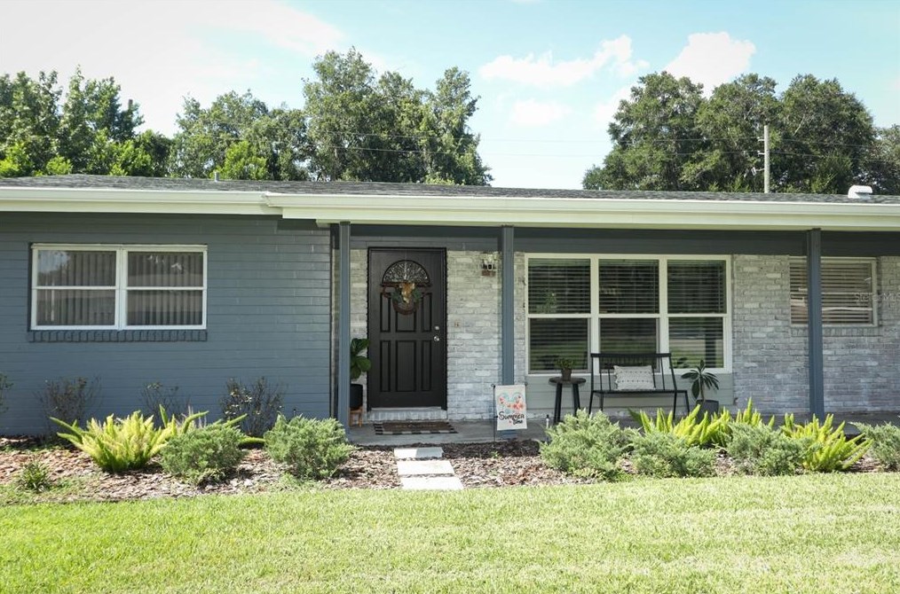 702 Sweetbriar Rd, Orlando, FL 32806