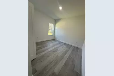 14954 SW 38th Circle, Ocala, FL 34473 - Photo 20