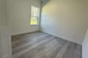 14954 SW 38th Cir, Ocala, FL 34473 - Photo 20