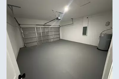 14954 SW 38th Circle, Ocala, FL 34473 - Photo 18