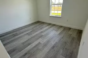 14954 SW 38th Cir, Ocala, FL 34473 - Photo 24