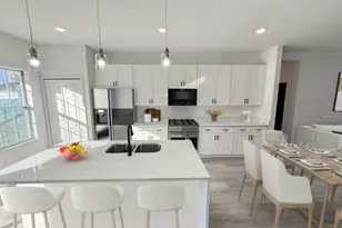 14954 SW 38th Cir, Ocala, FL 34473 - Photo 6