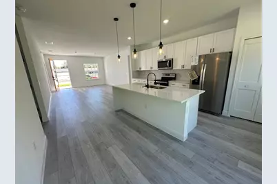 14954 SW 38th Circle, Ocala, FL 34473 - Photo 8