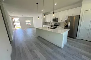 14954 SW 38th Cir, Ocala, FL 34473 - Photo 8