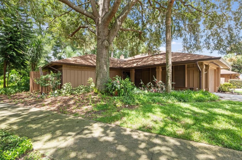 144 Heron Bay Cir, Lake Mary, FL 32746