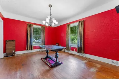 1803 E Kaley Avenue, Orlando, FL 32806 - Photo 14