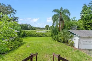 1803 E Kaley Ave, Orlando, FL 32806 - Photo 38