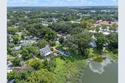 1803 E Kaley Avenue, Orlando, FL 32806 - Photo 56