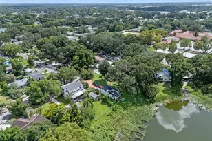1803 E Kaley Ave, Orlando, FL 32806 - Photo 56