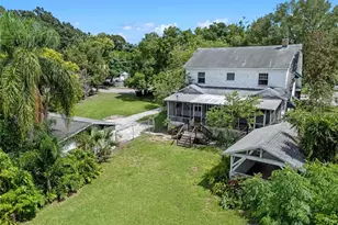 1803 E Kaley Ave, Orlando, FL 32806 - Photo 44