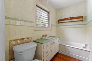 1803 E Kaley Ave, Orlando, FL 32806 - Photo 24