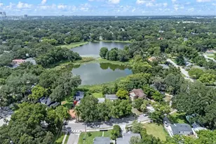 1803 E Kaley Ave, Orlando, FL 32806 - Photo 50
