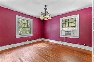 1803 E Kaley Ave, Orlando, FL 32806 - Photo 18
