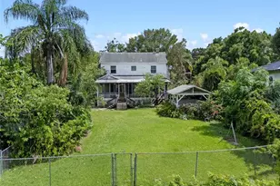 1803 E Kaley Ave, Orlando, FL 32806 - Photo 42