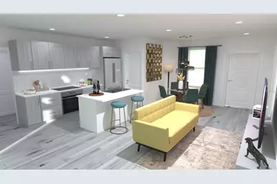 4963 Pall Mall Street E, Kissimmee, FL 34758 - Photo 2