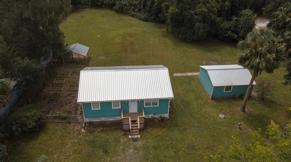 2869 Linda Dr, Deland, FL 32720