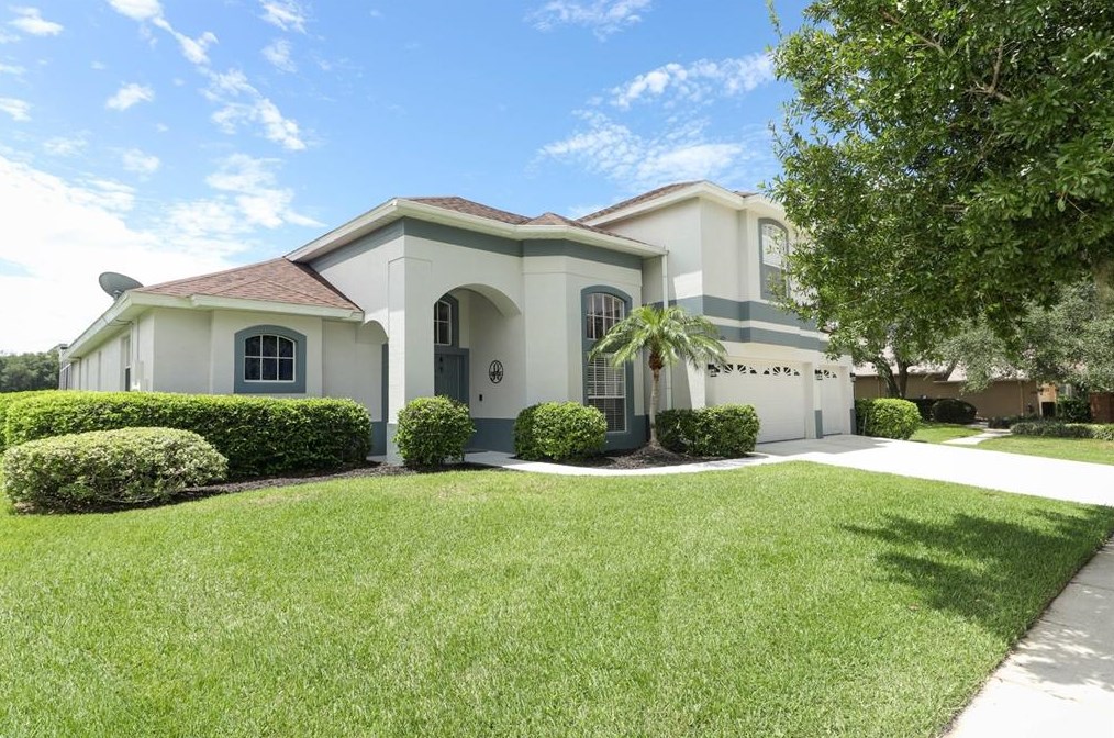 1695 Cherry Blossom Terrace, Lake Mary, FL 32746