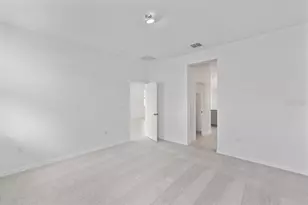 168 Duckweed Ave, Fruitland Park, FL 34731 - Photo 10