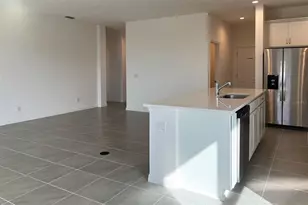 6821 Serpent Hawk Ln St, Howey in the Hills, FL 34737 - Photo 6