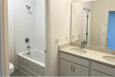 6821 Serpent Hawk Lane Street, Howey in the Hills, FL 34737 - Photo 8